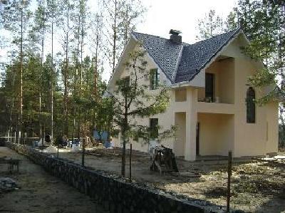- фото нерухомості