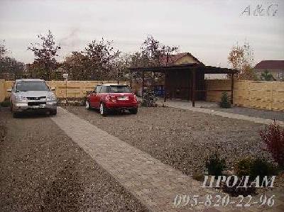 - фото нерухомості