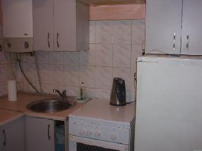 - фото нерухомості