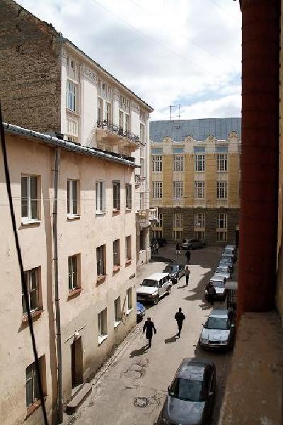 - фото нерухомості