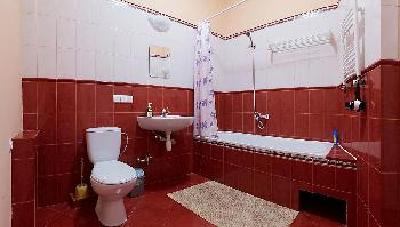 - фото нерухомості
