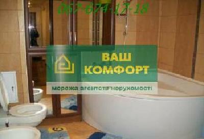 - фото нерухомості