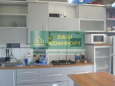 - фото нерухомості