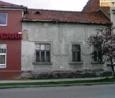 - фото нерухомості