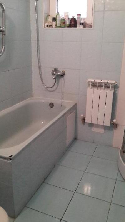 - фото нерухомості