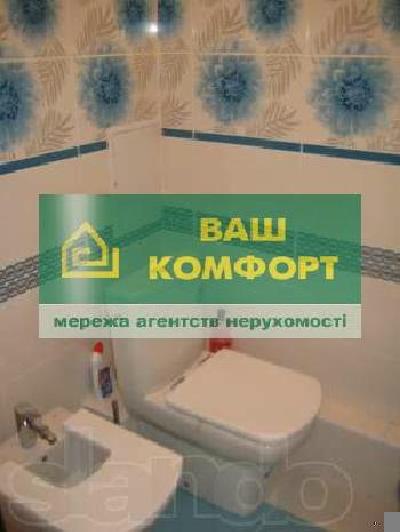 - фото нерухомості