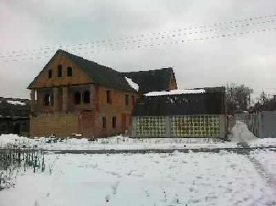 - фото нерухомості