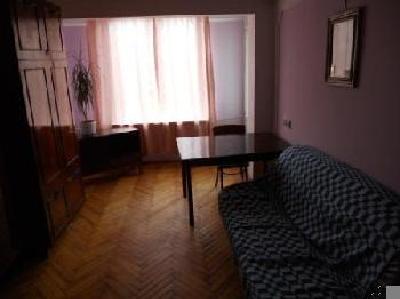 - фото нерухомості