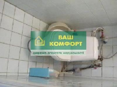 - фото нерухомості