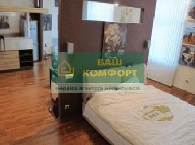 - фото нерухомості