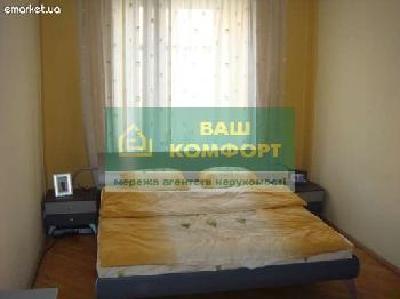 - фото нерухомості