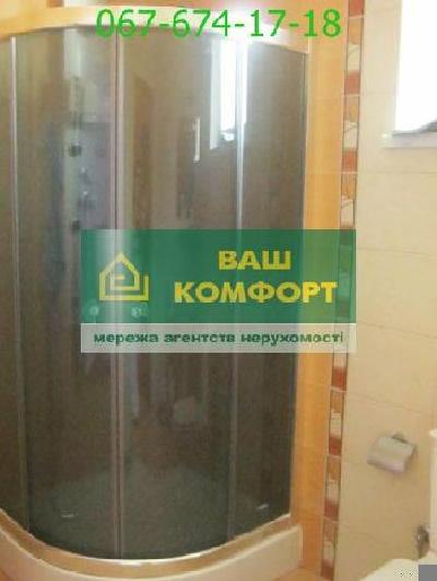 - фото нерухомості