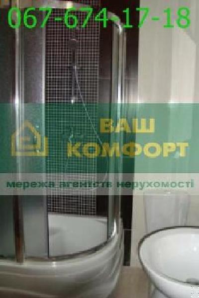 - фото нерухомості