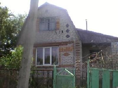 - фото нерухомості