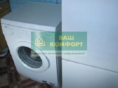 - фото нерухомості