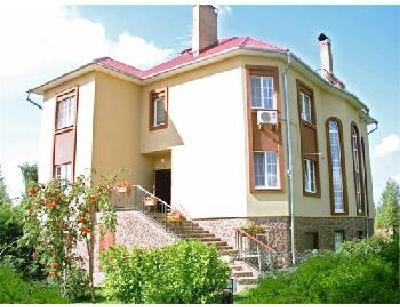 - фото нерухомості