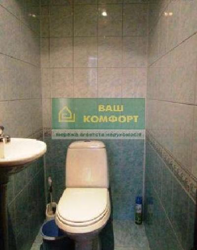 - фото нерухомості