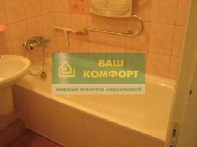 - фото нерухомості