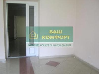 - фото нерухомості