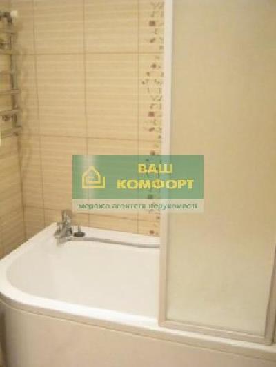 - фото нерухомості