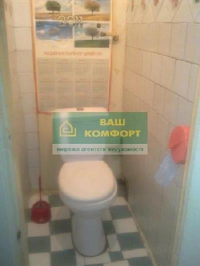 - фото нерухомості
