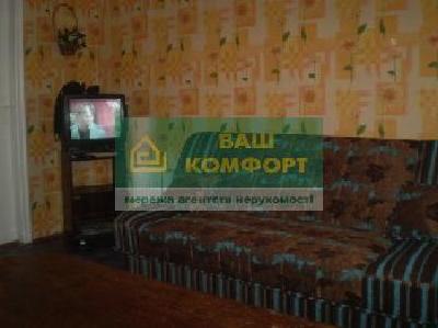 - фото нерухомості