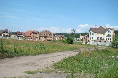 - фото нерухомості