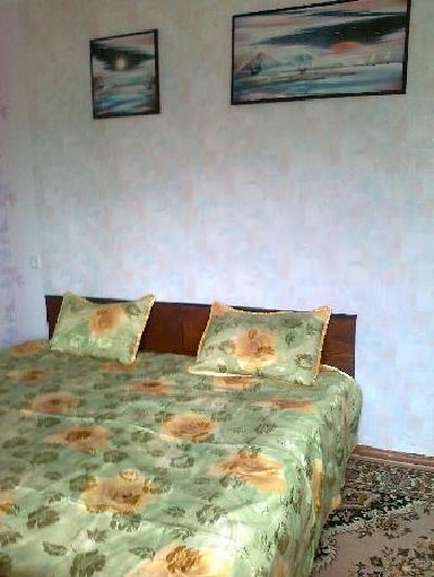 - фото нерухомості