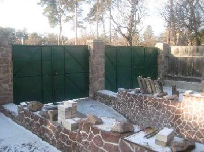 - фото нерухомості