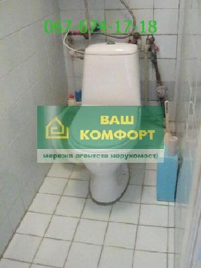 - фото нерухомості
