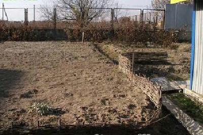 - фото нерухомості