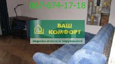 - фото нерухомості