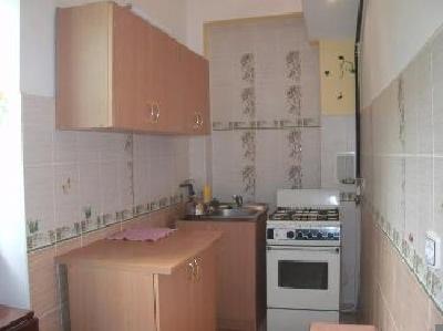 - фото нерухомості