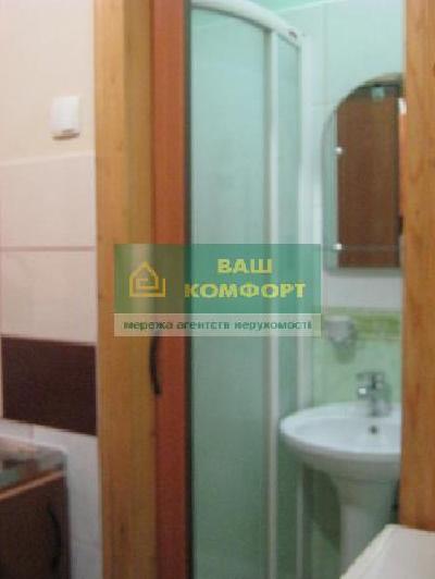 - фото нерухомості