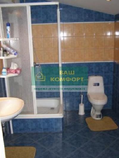 - фото нерухомості