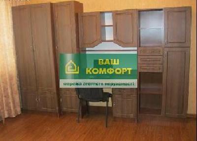 - фото нерухомості