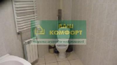 - фото нерухомості