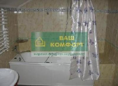 - фото нерухомості