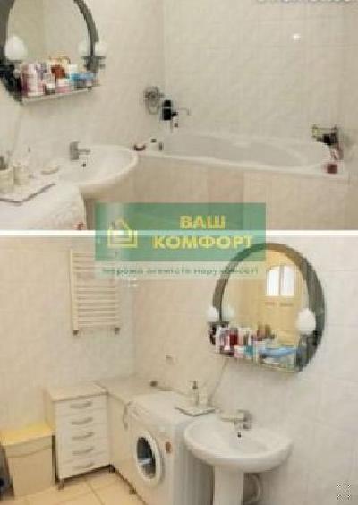 - фото нерухомості
