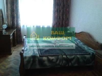 - фото нерухомості