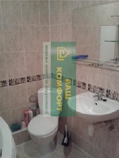 - фото нерухомості