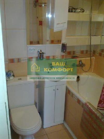 - фото нерухомості