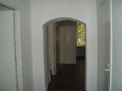 - фото нерухомості
