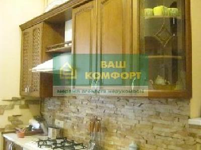 - фото нерухомості
