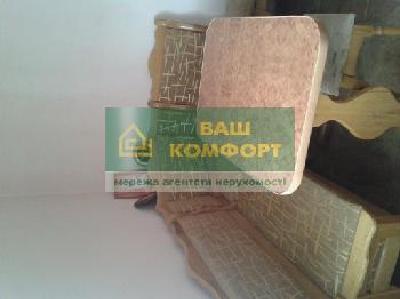 - фото нерухомості