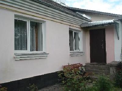 - фото нерухомості