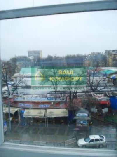 - фото нерухомості