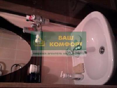 - фото нерухомості