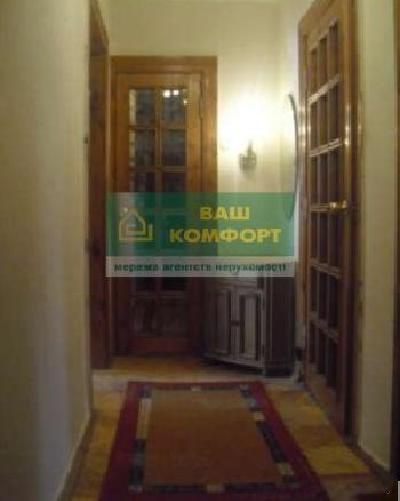 - фото нерухомості