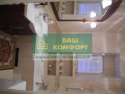 - фото нерухомості